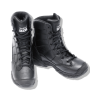 Swat waterproof
